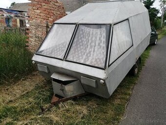 Karavan