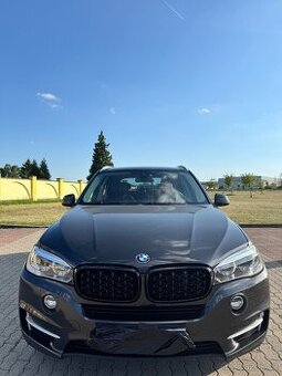 X5