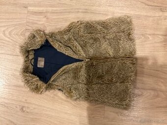 Vesta ZARA 152
