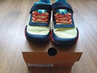 Merrell vel.32