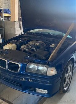 Bmw e36