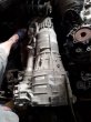 převodovka audi a8 4E getriebe S8 W12 HLM JLM - 1