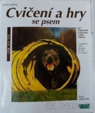 Pro pejskaře