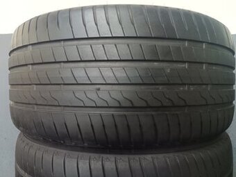 235/35 R19 FIRESTONE (0523)