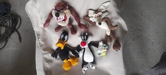 Looney Tunes