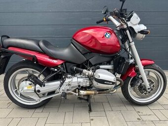 BMW R850r 1995