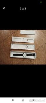Hodinky Smart watch Xiaomi 2. - 1