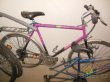 kolo eska 18speed