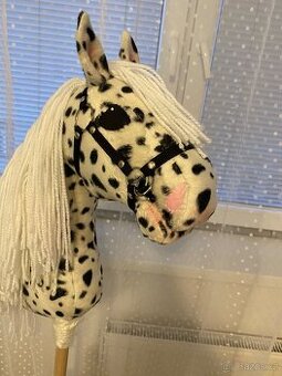 Hobby horse