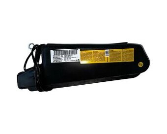 Pravý přední airbag sedačky 8P4880242B Audi A3 8P 2006