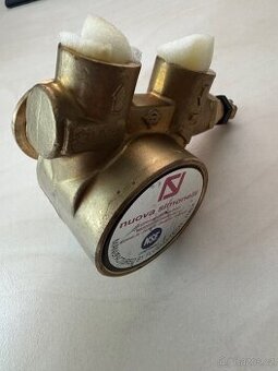 Čerpadlo rotační Nuova Simonelli