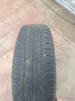 Continental 175/70 R14
