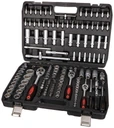Gola sada TOOL SET 171 - 1