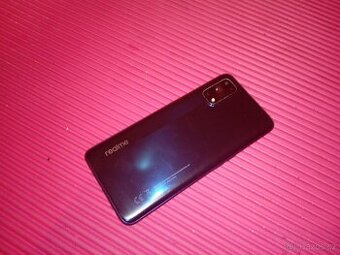 Realme 7 pro