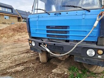 Tatra 815