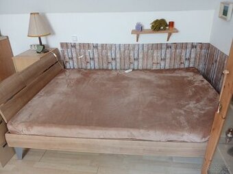Postel - 1