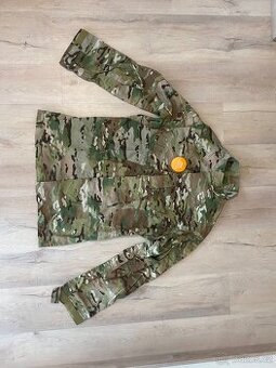 Crye precision g4 field shirt