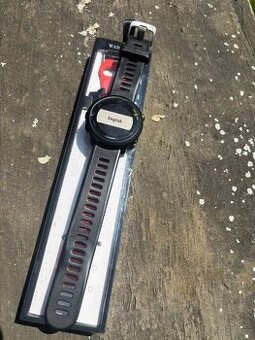Garmin Forerunner 55