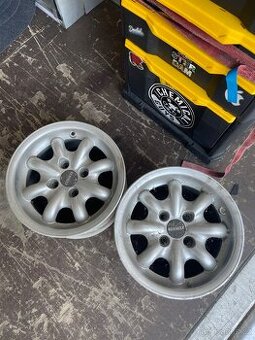 INTRA T-LINE K765 2kusy