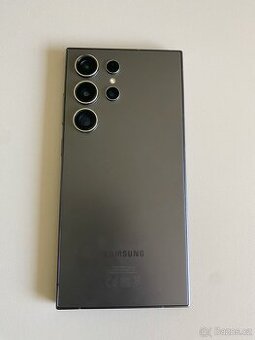 Samsung Galaxy S24 Ultra 512GB