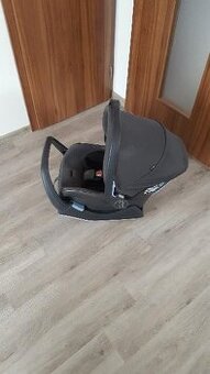 Autosedačka Peg Perégo Primo Viaggio SL