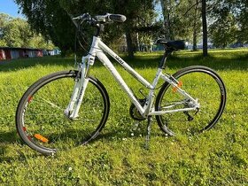 Maxbike Aras Lady
