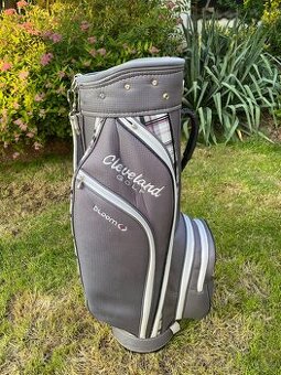 Golfový bag Cleveland Bloom