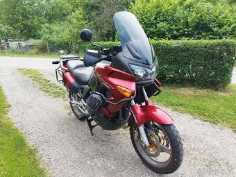 Honda Varadero xl 1000