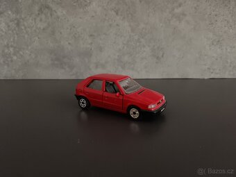 Kaden 1:43