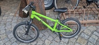 Ku bmBikes 16