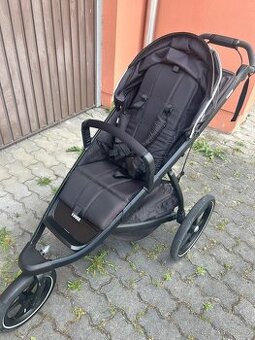 Kočárek Thule Urban Glide 2