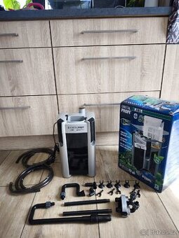 Akvarijní externí (vnější) filtr JBL e902