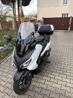 Forza125
