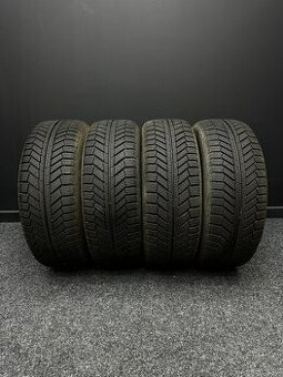 Sada pneu PointS 205/55/16 91H