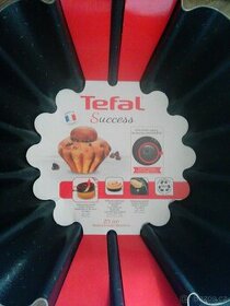 Forma na briošku Tefal J1606602