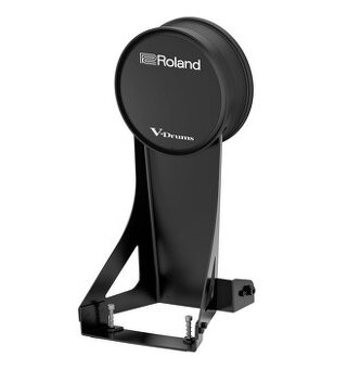 ROLAND KD-10 - Basový pad TOP stav
