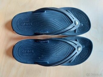 Dámské žabky Crocs