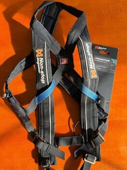 Non-stop dogwear - 1