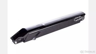 Baterie Specialized Levo M1