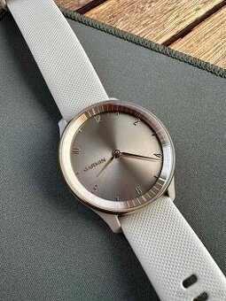 Hodinky garmin vívomove trend