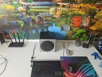 Logitech z3e