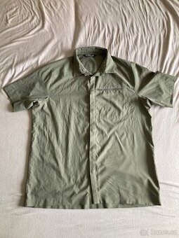 Arc’teryx Skyline SS Shirt