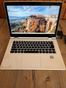Lenovo Yoga 510