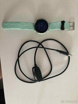 Suunto Fitness 3
