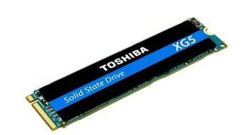 1tb nvme ssd m.2