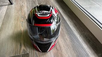 Helma Nitro Racing vel . S
