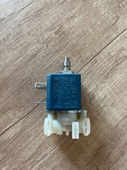 CEME type 588