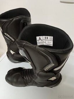 Rukavice obuv, alpinestars