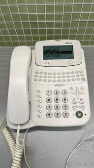 Stolní telefon JABLOTRON na SIMkartu - 1