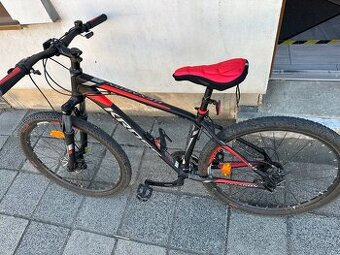 Kross Hexagon 6.0 2021